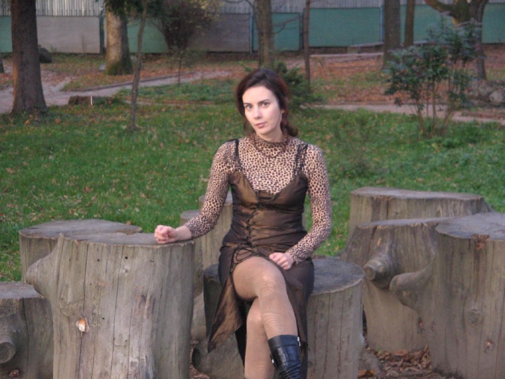 Noms d'agent public actrice publique