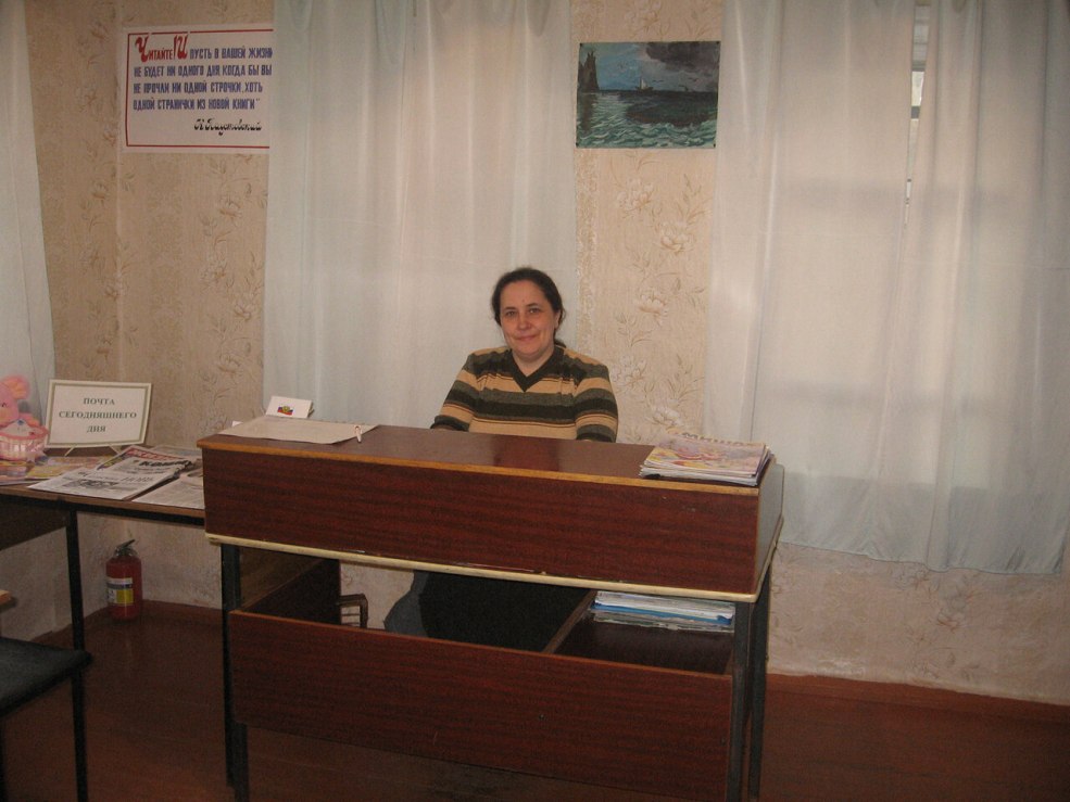 L'enseignant s'est déshabillé devant les élèves