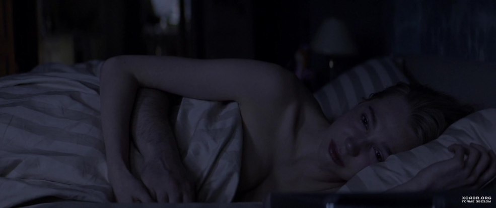 Filles dans le village