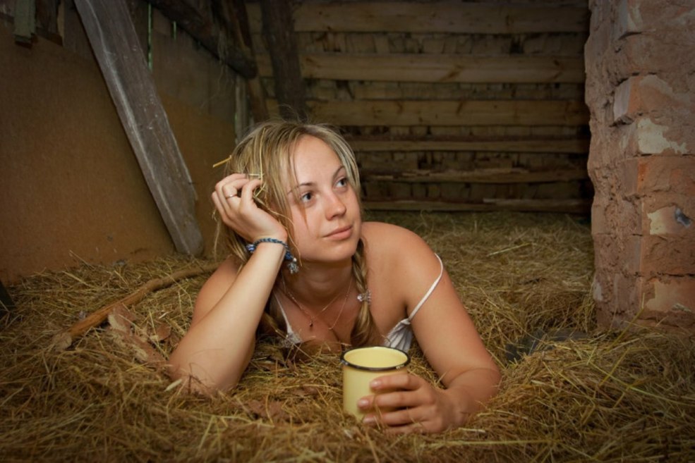 Médine de la mariée Zaurbek Sidakov