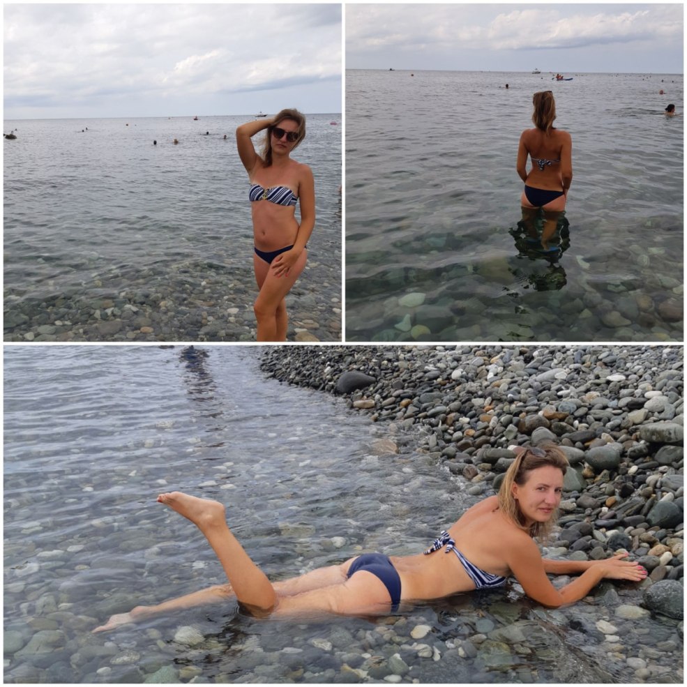 Femmes rurales de 50 ans