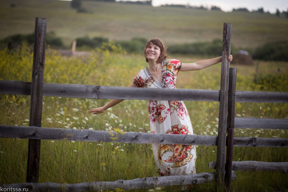 Lyudmila Kaystra Kirishi