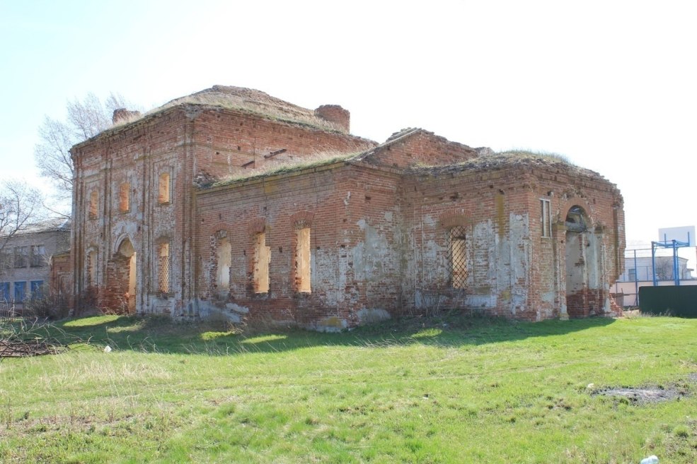 Texte des chansons érotiques