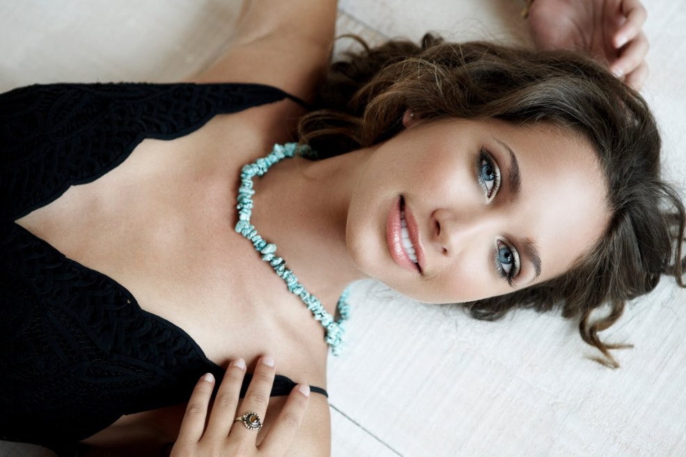 Nu, vagin, mayra, walsh