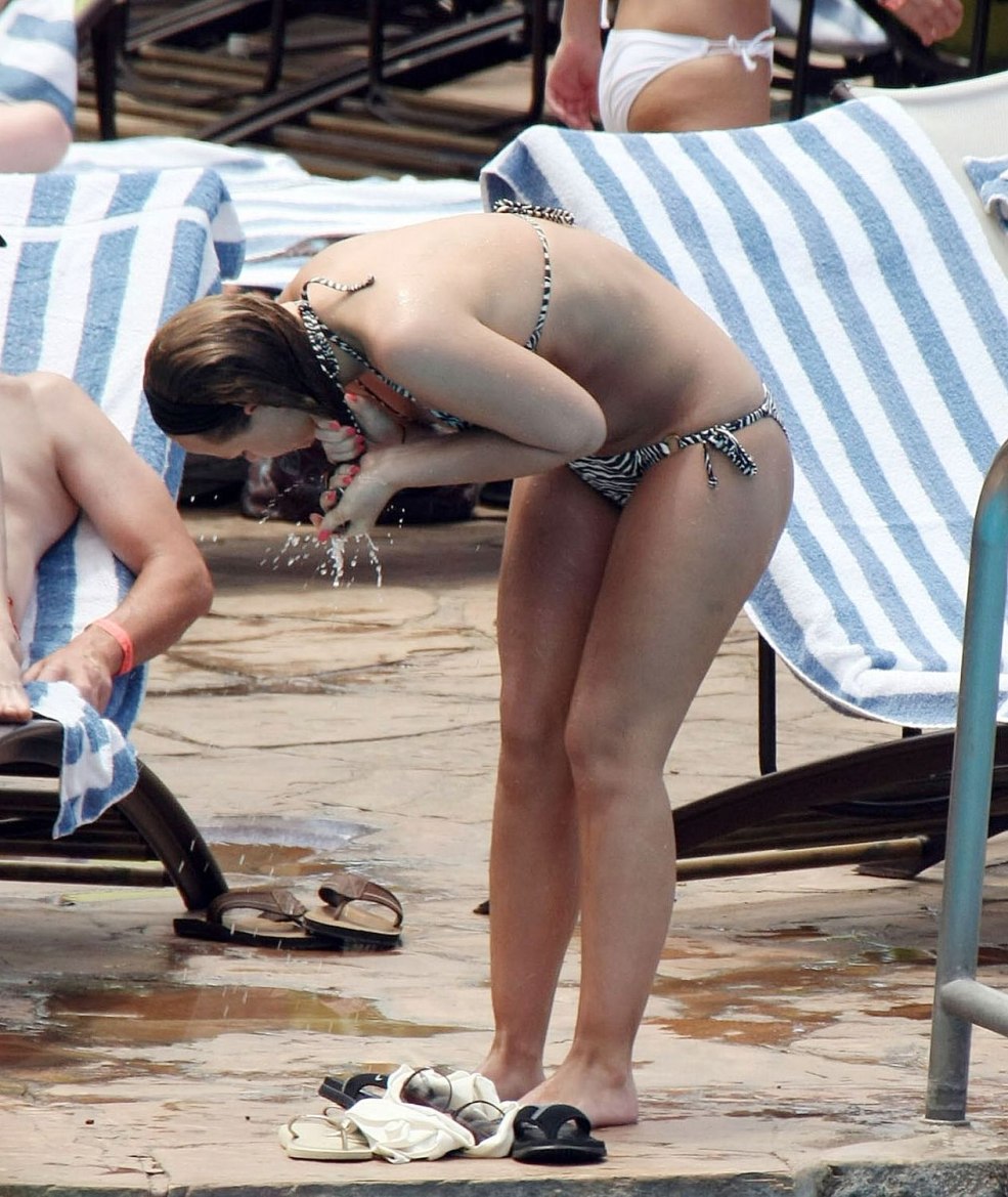 Myra Walsh des femmes au foyer désespérées