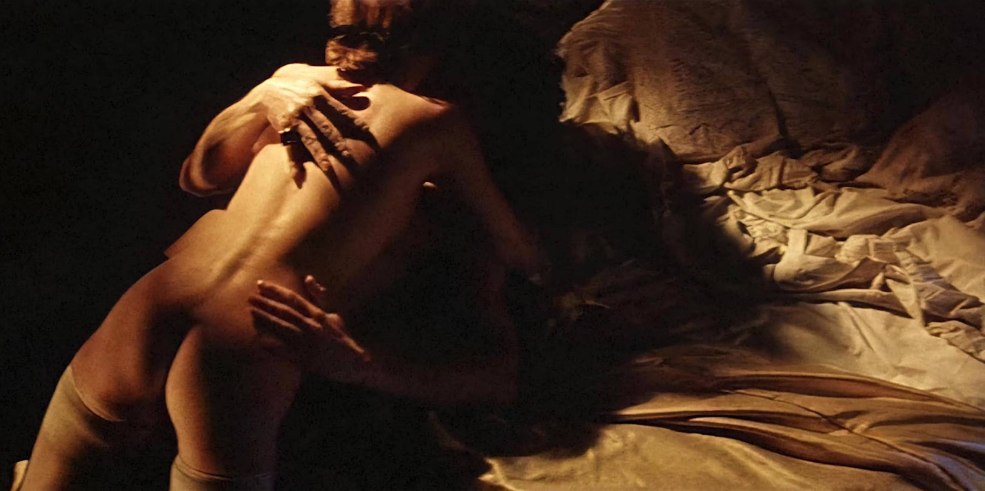 Major de pornstar agriculteur