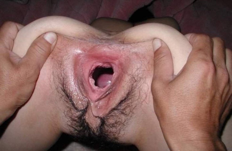 Sheena Shaw Anal Hole