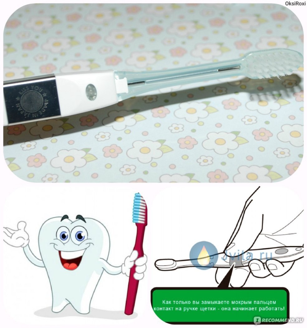 Masturbation des jeunes filles