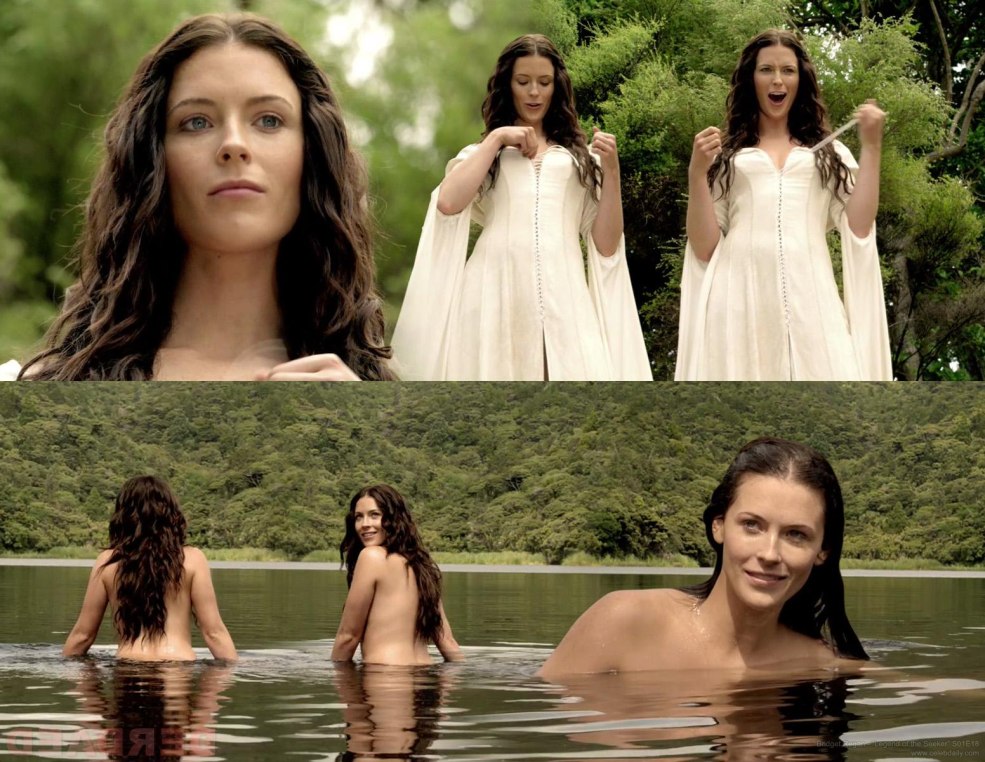 Bridget Rigan Lozhbinka Seks XXX