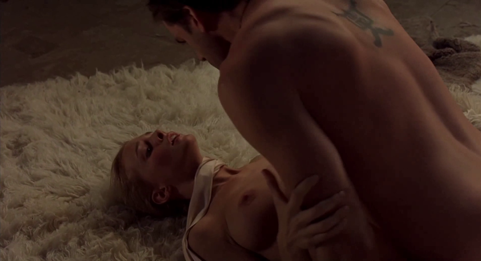 Heather Graham Heather Graham nue