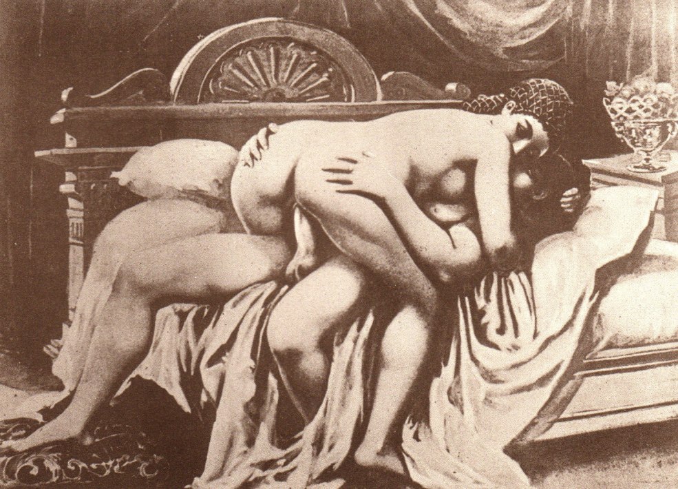 Artiste Henri Avril xxx