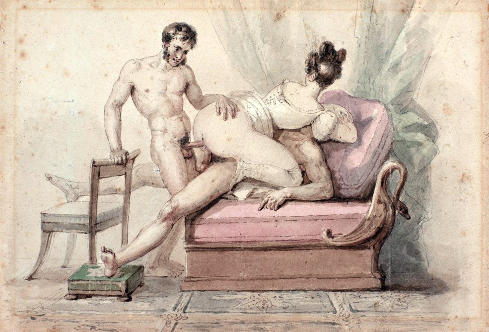 Paolo serpiers dessins anal