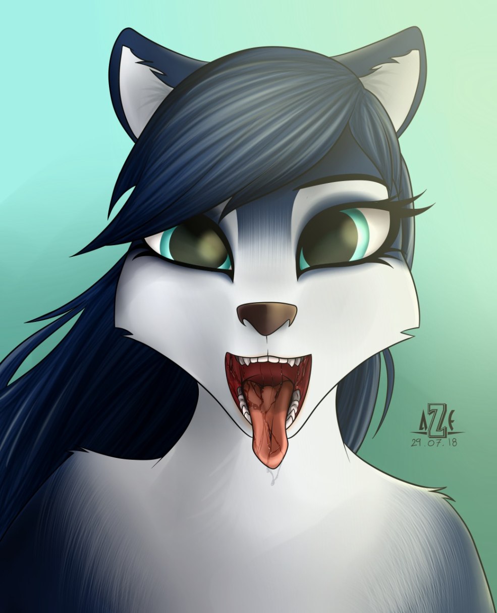 Photographe Adrian Wolf