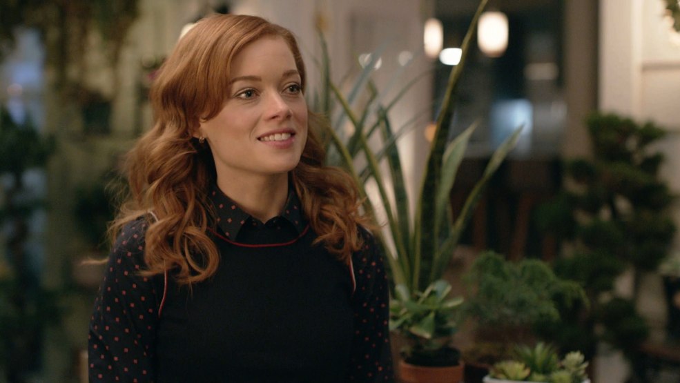 BPW 295x430 Agcurateur