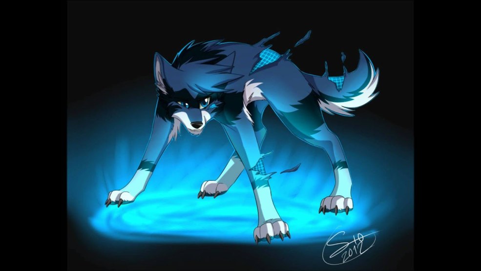 Carte mère MSI 865GVM2-LS