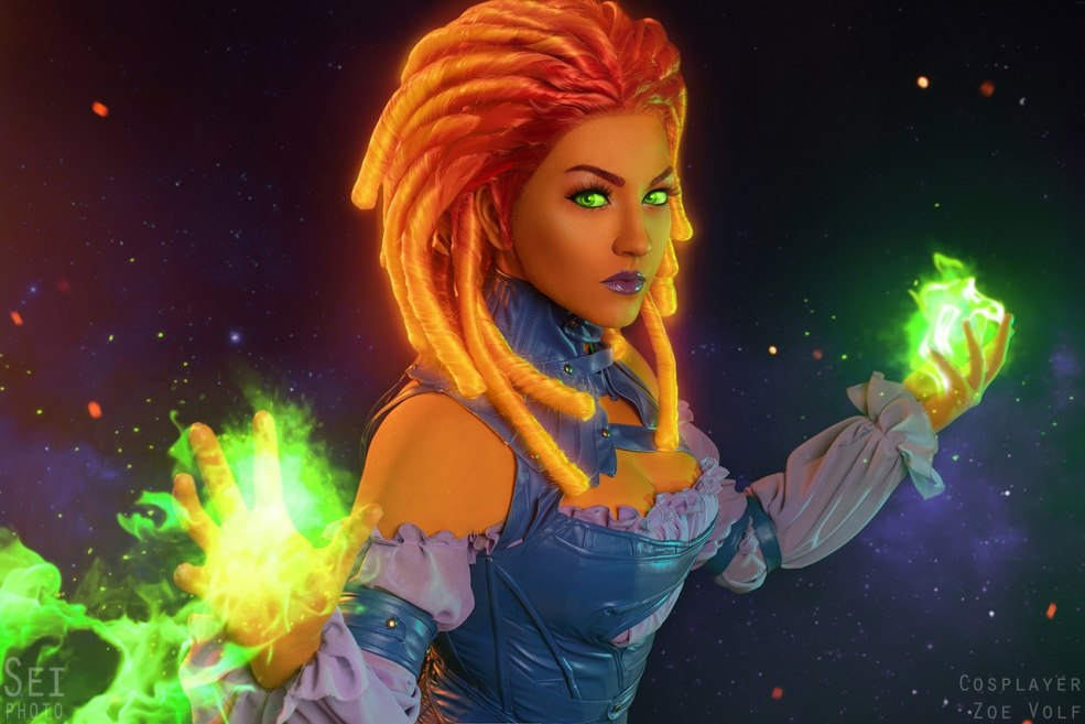 Furri Imanika Taylor