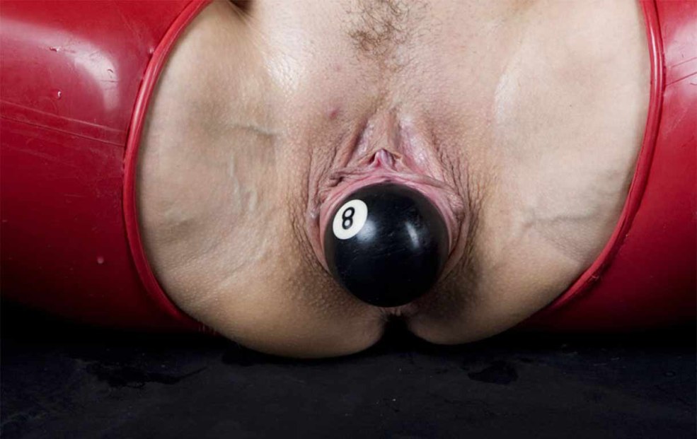 Chessi Kai Porn Actrice