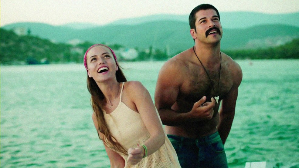 Naked Men Turcs Porn