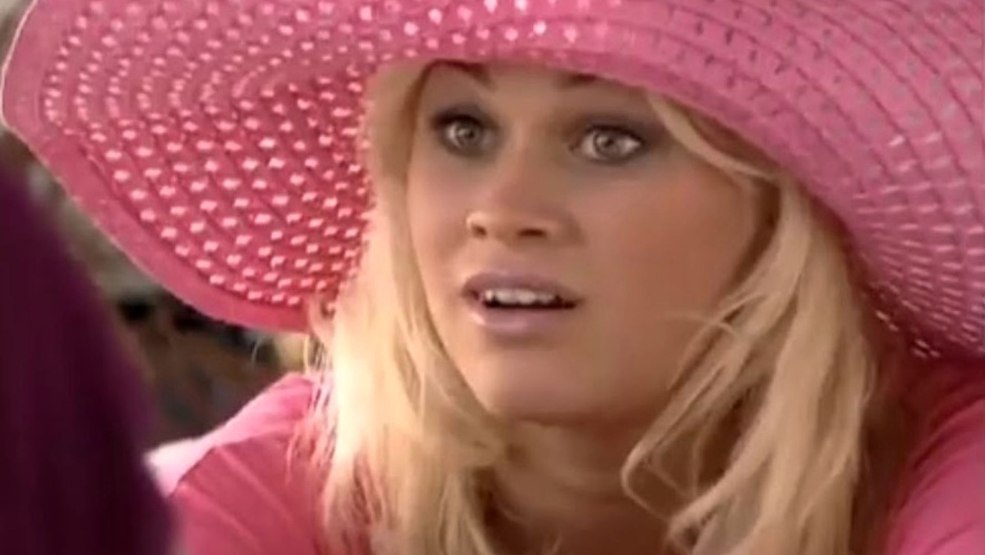 Photographe yaroslav Antey Sunbathe