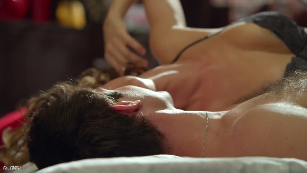 Elena Podkaminskaya Priest