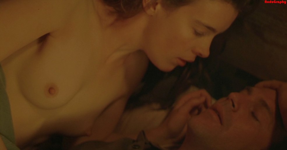 Olivia wilde chatte nue