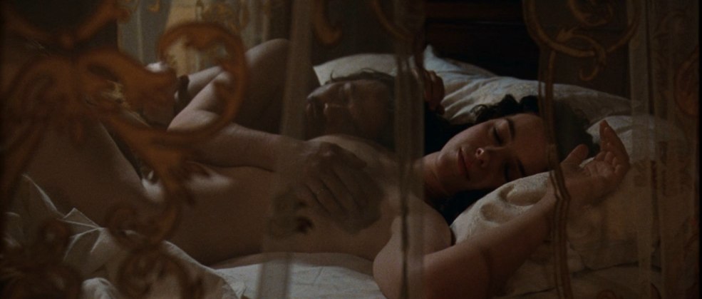 Film de l'autel 2014