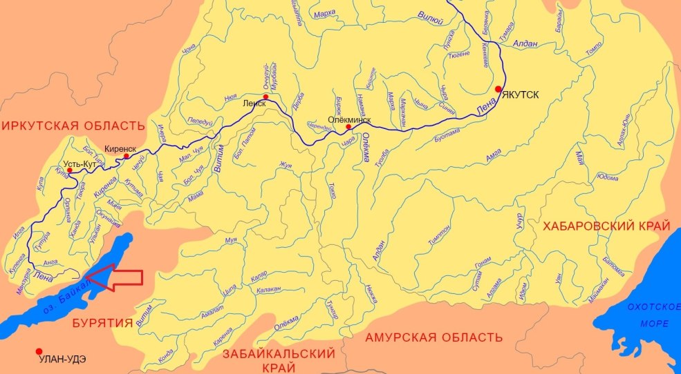 Zhenya Belova Kumertau