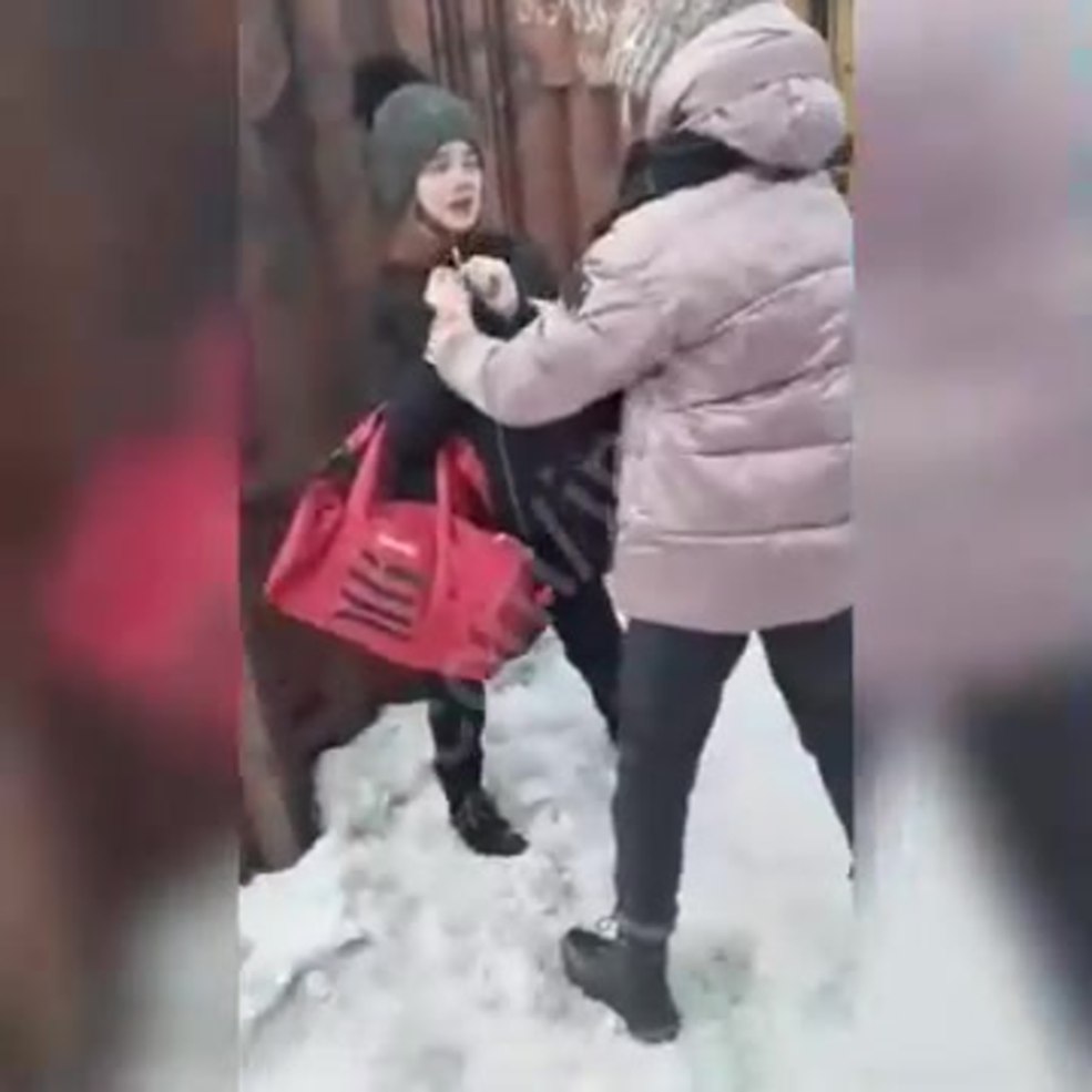 Plasmatron mmg am ls3a