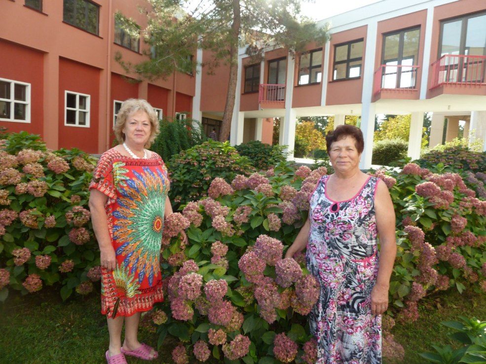 Bodaibo sur la carte de la Russie