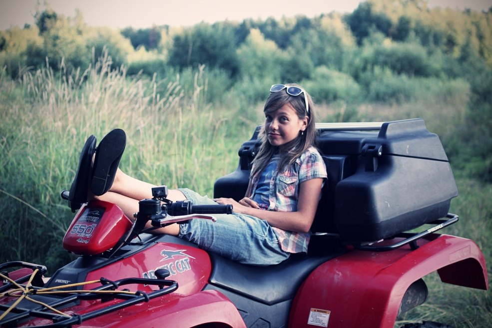 Galina Sinyushkina Kimra