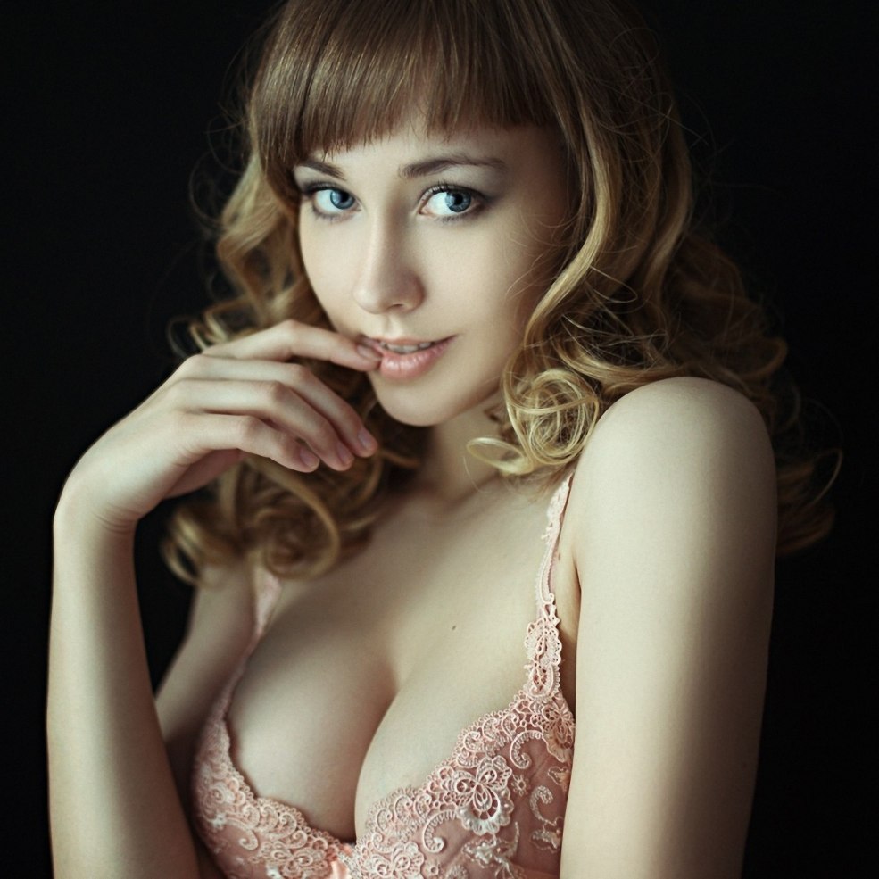 Natalya andreichuk ust-kut