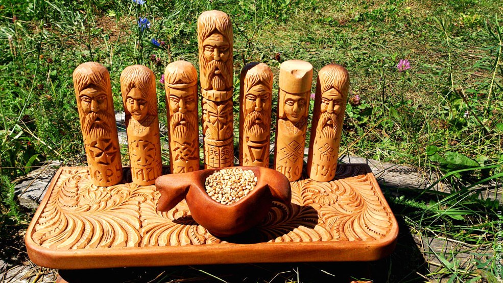 Miroir DVR Blackbox véhicule