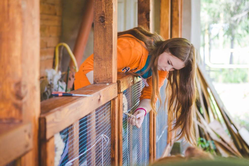 Couleurs pour vérifier les pixels cassés 1920 1080
