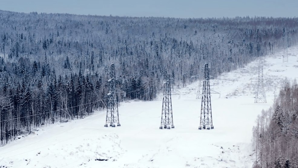 Metro Exodus Harem Baron Girls