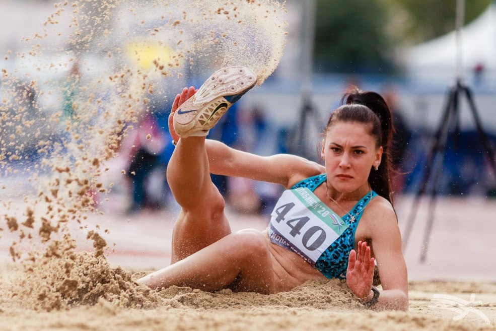 Centre-ville ust ilimsk