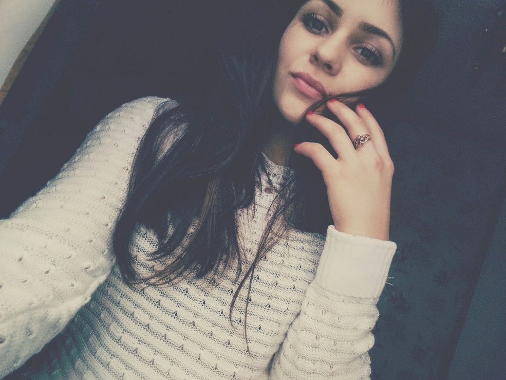 La fondation de la serre de vos propres mains de matériaux improvisés