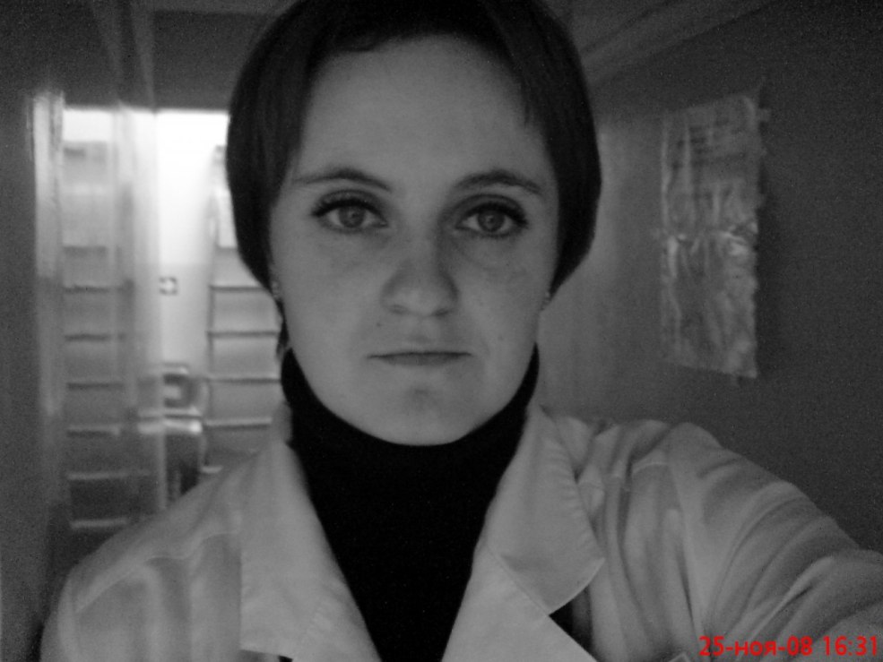 @ Joli161008 Julia Ilyina