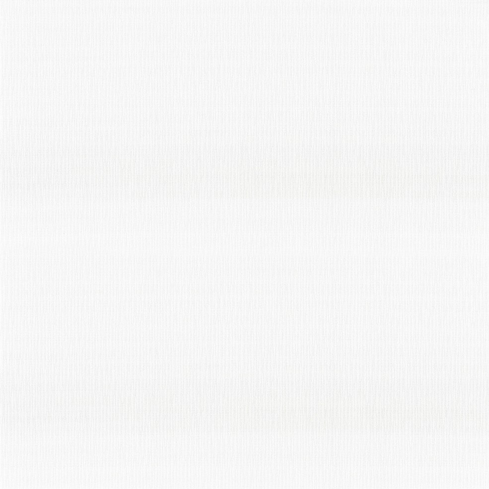 Fond parfaitement blanc