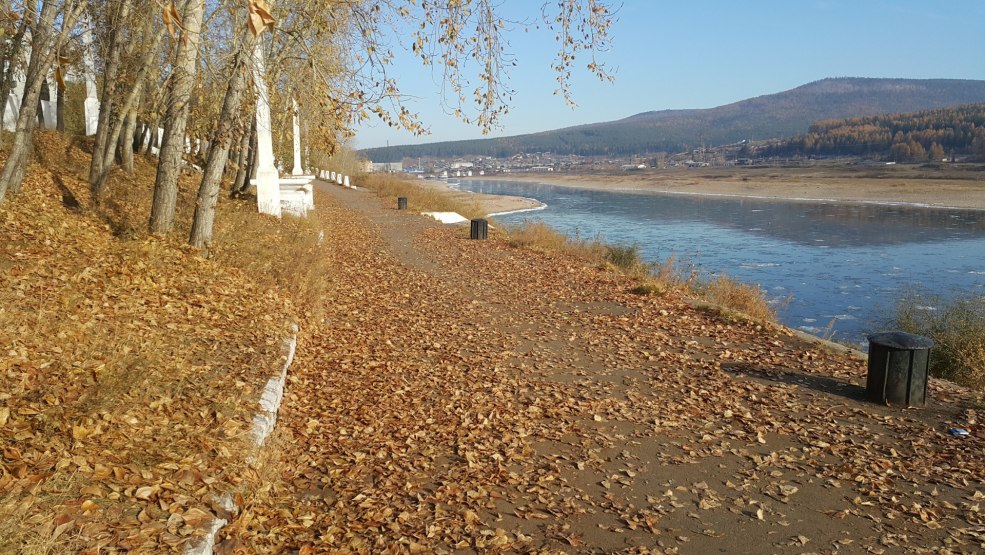 Balueva alena igorevna