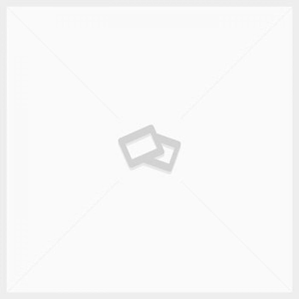 Photographe Lech Chernov