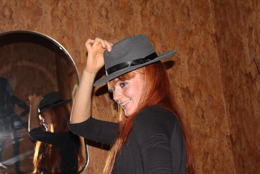 Leader PZ19JB Carburateur