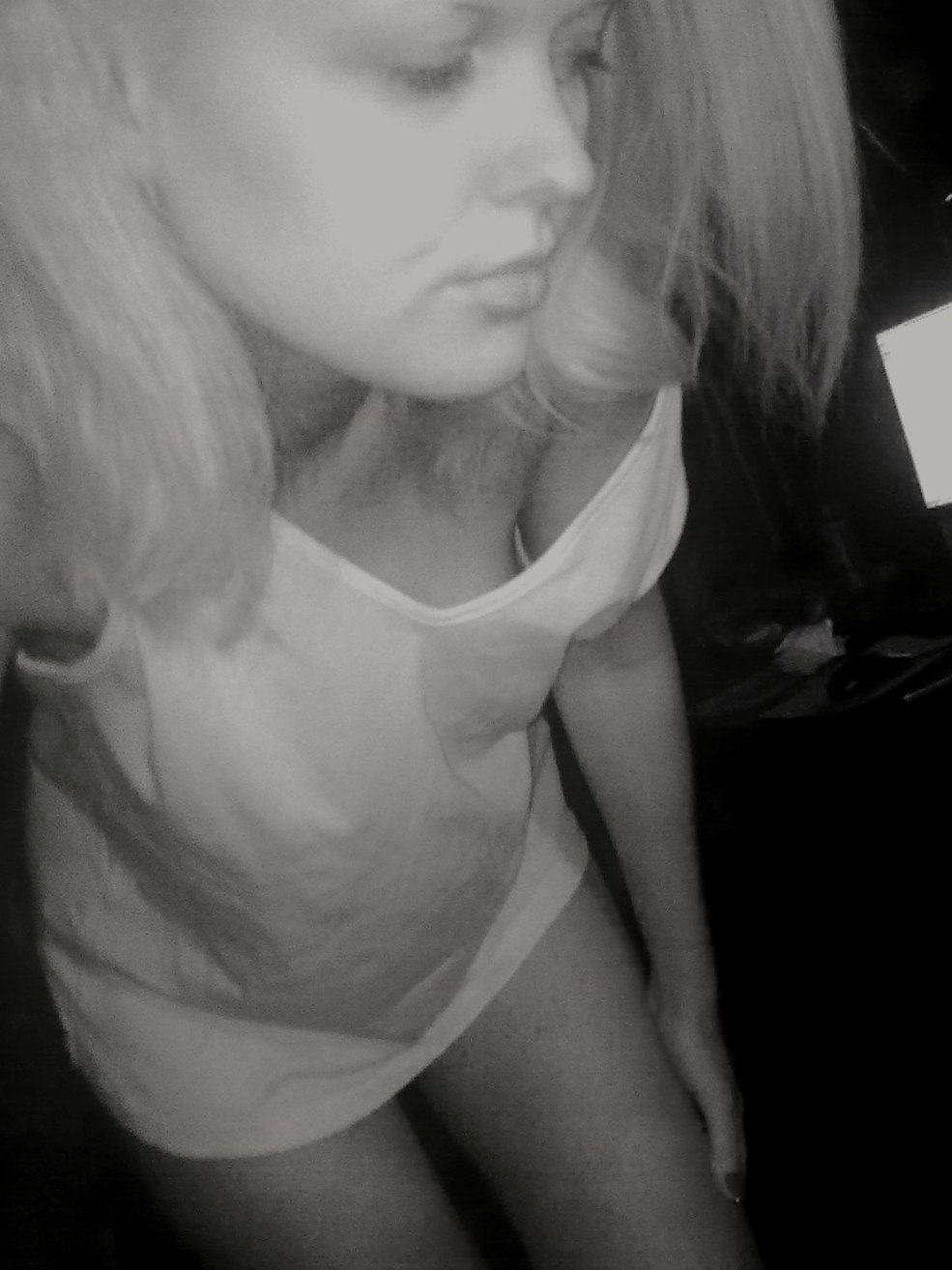 Modèle de Denis-Lankin