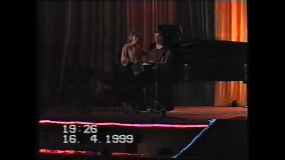 Polina Malinovskaya Bikini