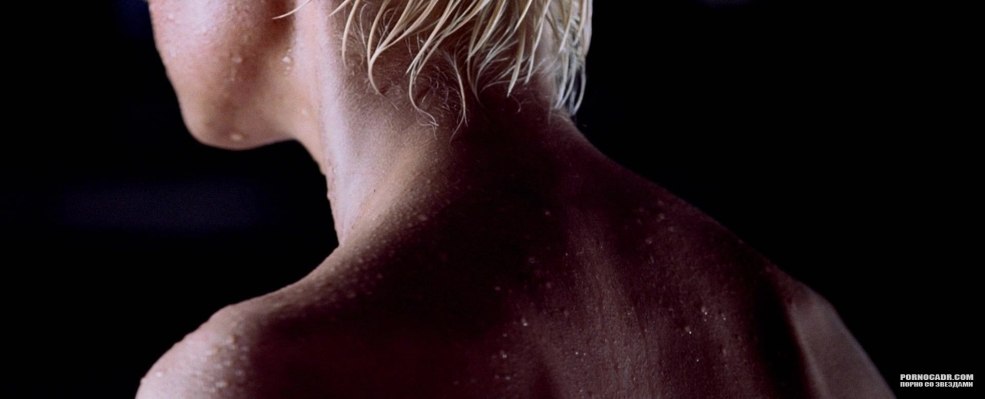 Polina Malinovskaya Bikini