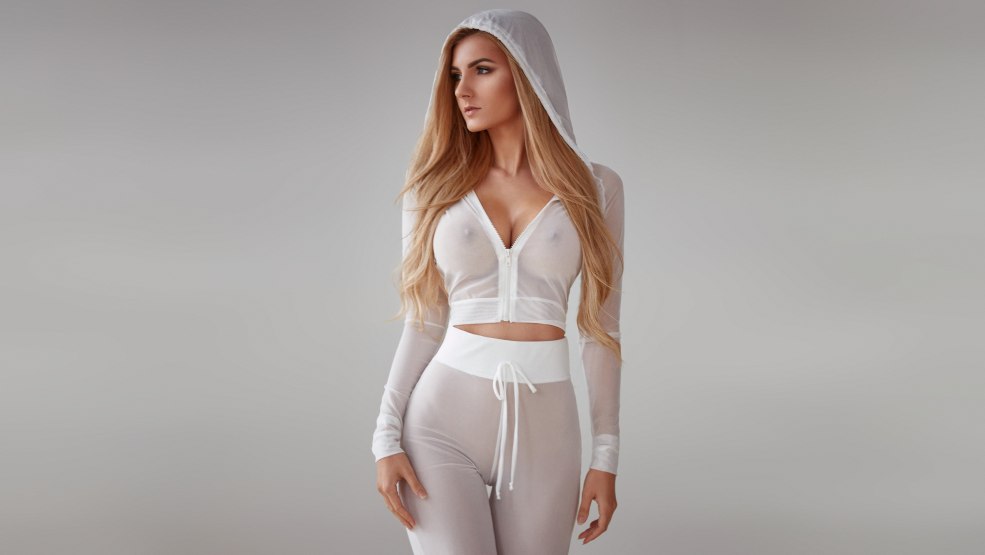 FBT LS 61A Subwoofer