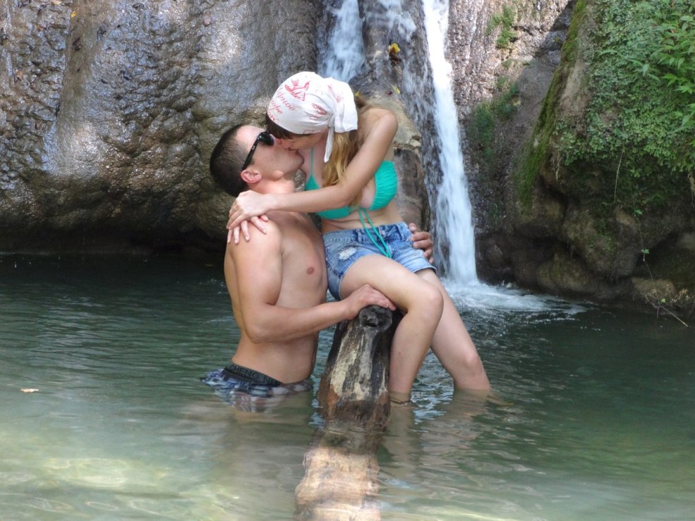 Polina Chistyakova 2020