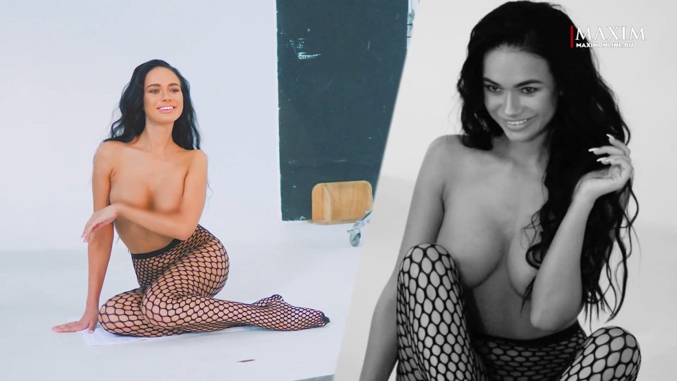 Yana koshkina pornstar xxx