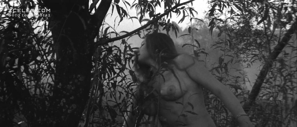 Actrices tournées dans des films porno