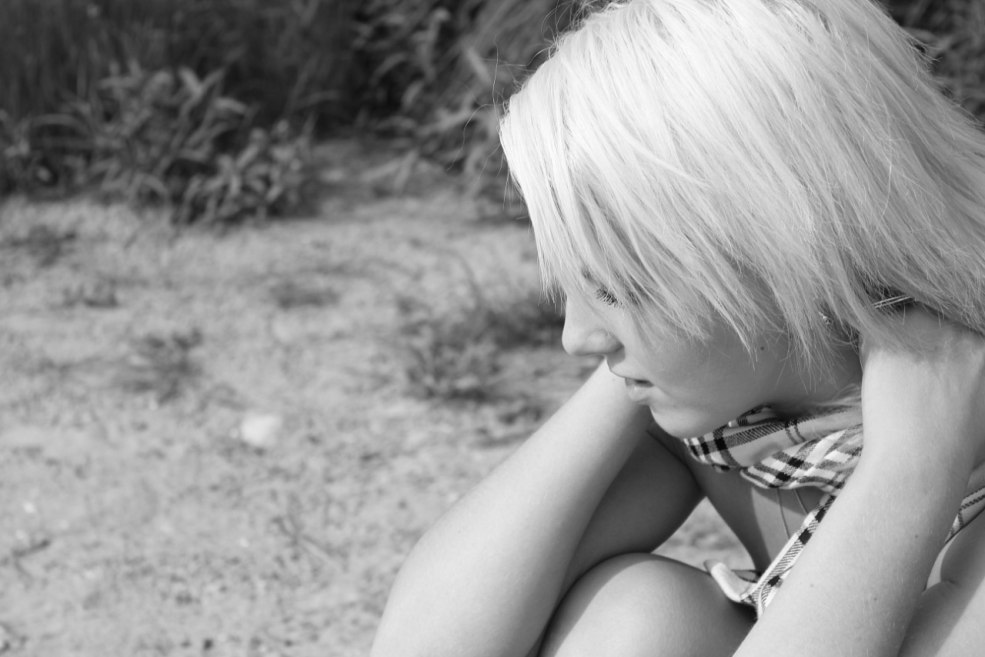 Marina Leonidovna Mityukova