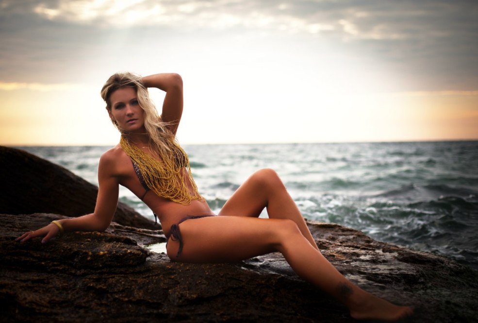 Mityukova Anna Alekseevna Irkutsk